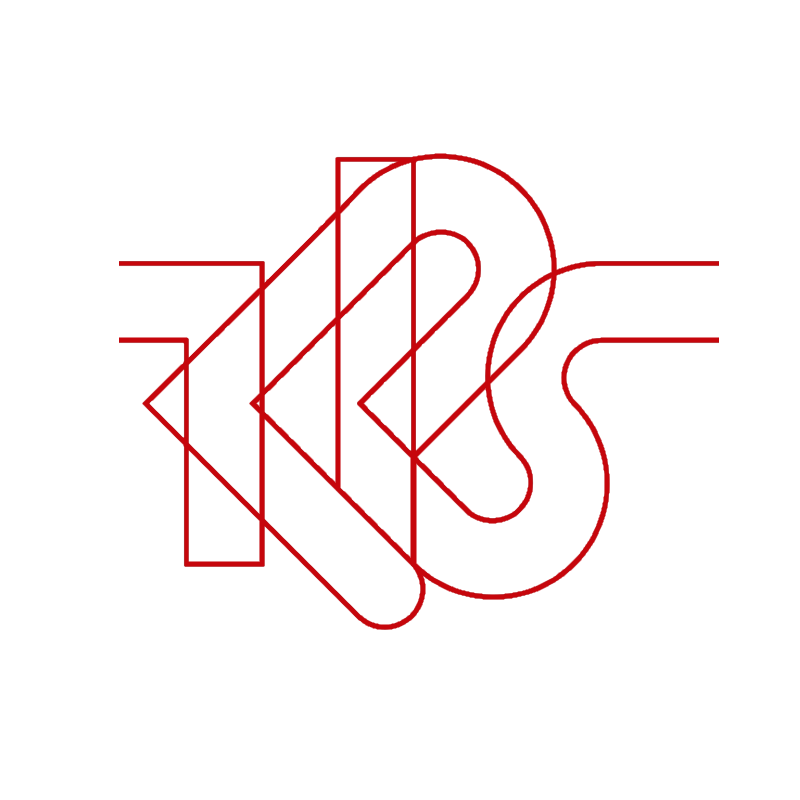 KRS Shop
